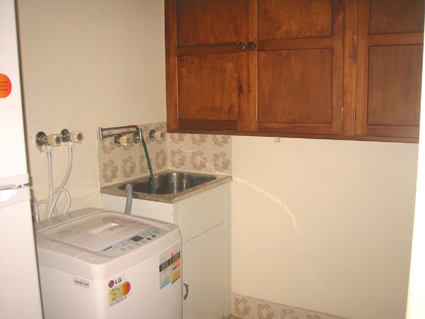 INVEST FOR YOUR FUTURE - OCEAN VIEWS Picture 3