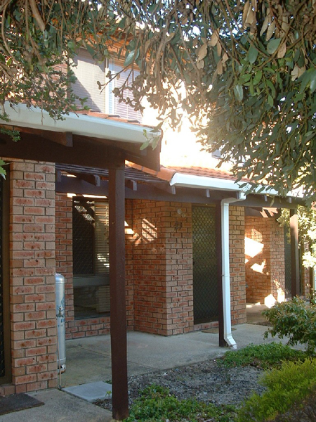 INVEST FOR YOUR FUTURE - OCEAN VIEWS Picture 1