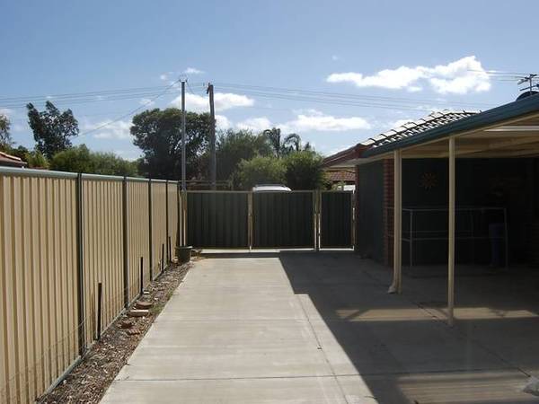 Great Investment! Picture 3