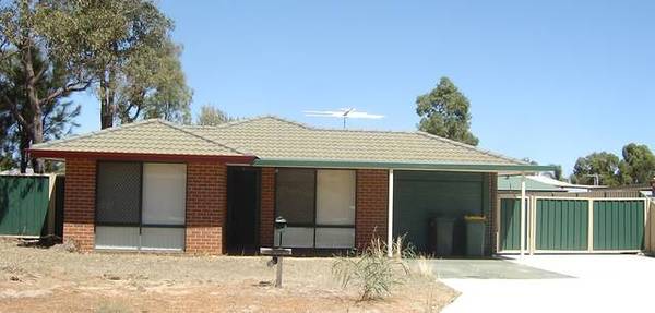 Great Investment! Picture 1