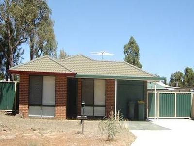 Great Investment! Picture Great Investment! Picture