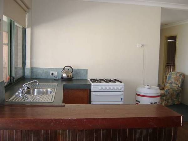 Great Investment! Picture 2