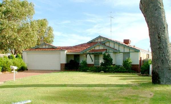 Immaculate Home, Superb Location Picture 1