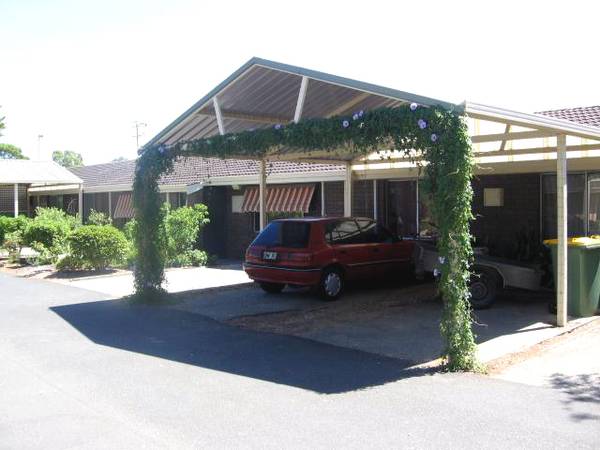 In the City centre Picture 2