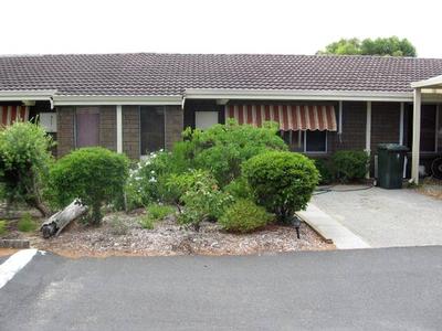 In the City centre Picture In the City centre Picture