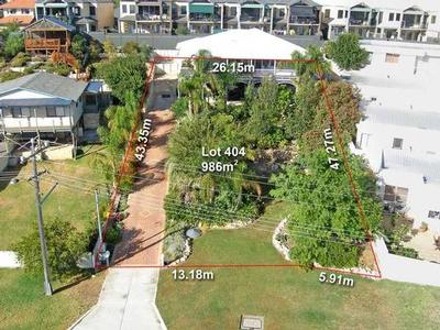 KING or QUEEN OF THE HILL. Picture KING or QUEEN OF THE HILL. Picture