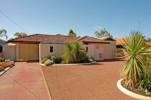 SECLUDED SOLDIERS COVE!! PRICE SLASHED OWNERS RELOCATING Picture 1