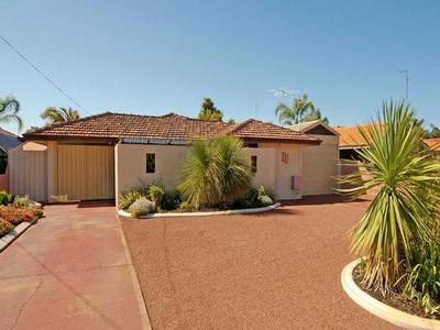 SECLUDED SOLDIERS COVE!! PRICE SLASHED OWNERS RELOCATING Picture SECLUDED SOLDIERS COVE!! PRICE SLASHED OWNERS RELOCATING Picture