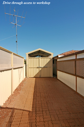 SECLUDED SOLDIERS COVE!! PRICE SLASHED OWNERS RELOCATING Picture 2