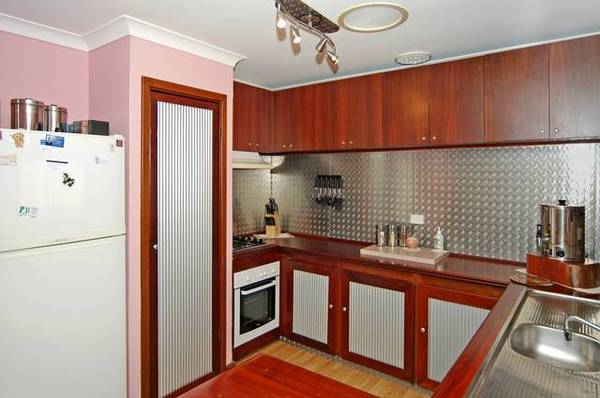 SECLUDED SOLDIERS COVE!! PRICE SLASHED OWNERS RELOCATING Picture 3