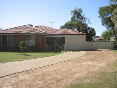 SEEING IS BUYING Picture SEEING IS BUYING Picture