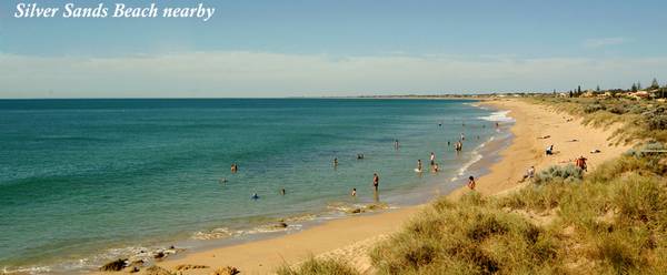 More like a house than a Townhouse! Picture 3