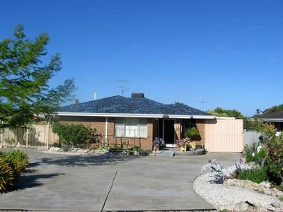 Not a penny to spend Picture Not a penny to spend Picture