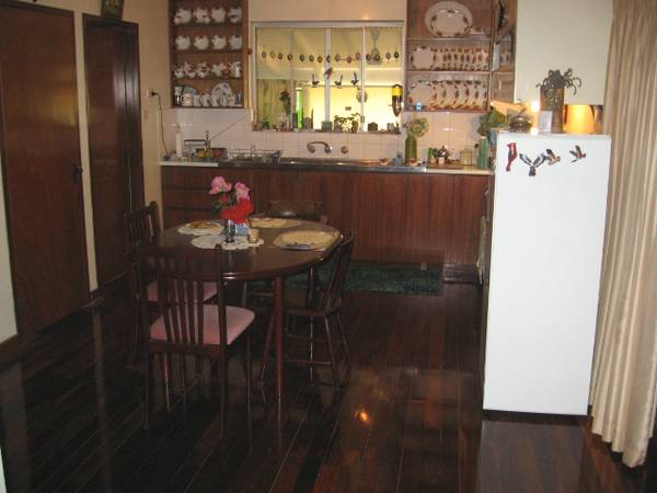 Not a penny to spend Picture 2