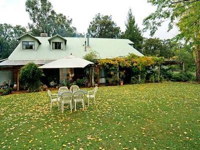 Rare B&B Opportunity! Picture Rare B&B Opportunity! Picture