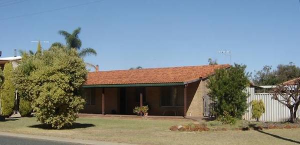 River location Picture 1