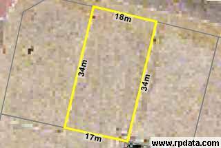 SENSATIONAL SEASCAPES !! Picture 1