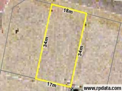 SENSATIONAL SEASCAPES !! Picture