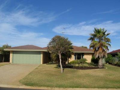 Walk to beach Picture Walk to beach Picture