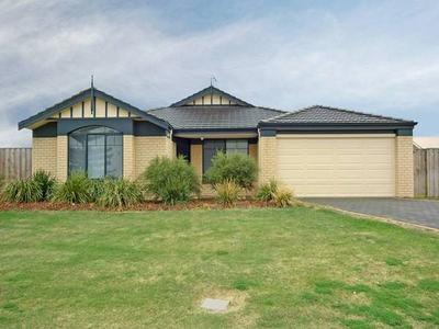 WONDERFUL OPPORTUNITY Picture WONDERFUL OPPORTUNITY Picture