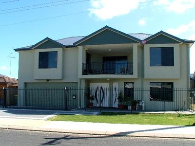 Superb Central Location Picture Superb Central Location Picture