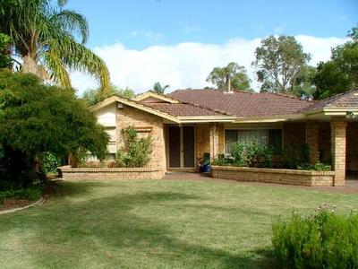 THE JEWEL IN THE CROWN Picture THE JEWEL IN THE CROWN Picture