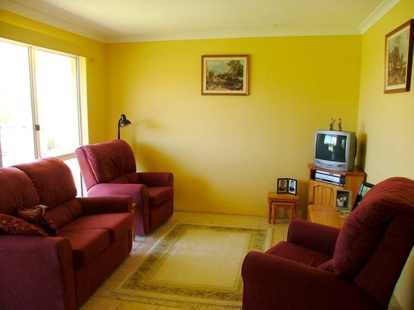 THE OCEAN IS YOUR PLAYGROUND Picture 3