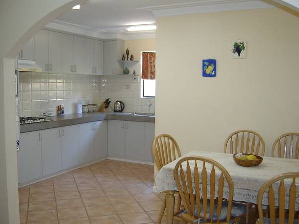 So you need more space!! Picture 3