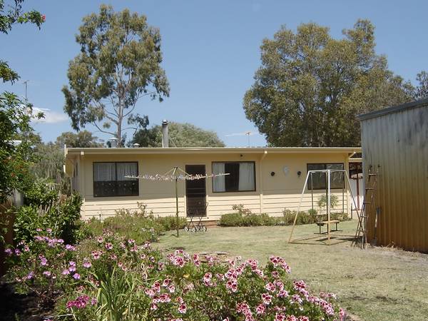 So you need more space!! Picture 2