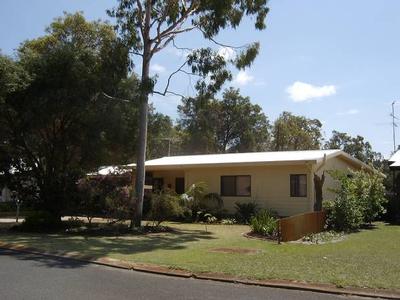 So you need more space!! Picture So you need more space!! Picture