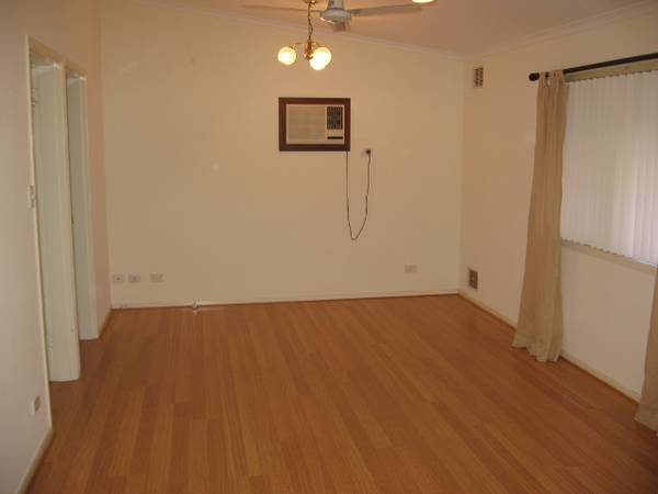 Strata Park Home Picture 2