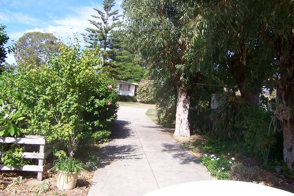 Two rents to collect! Picture 1