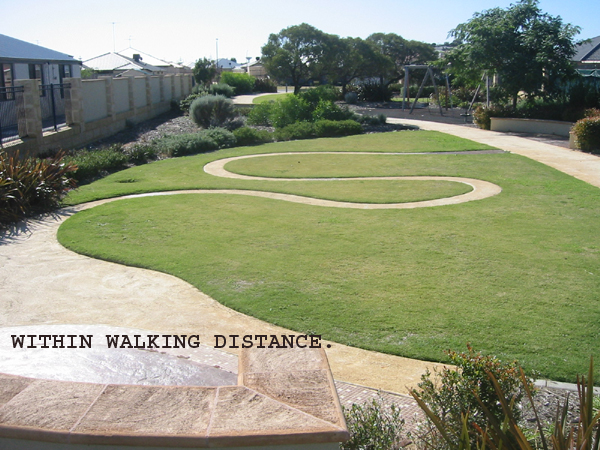 UNDER CONSTRUCTION - MAXIMUM SPACE MAXIMUM VALUE! Picture 2