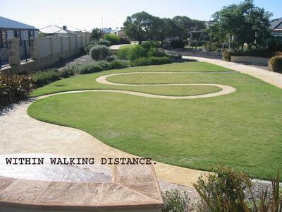 UNDER CONSTRUCTION - MAXIMUM SPACE MAXIMUM VALUE! Picture UNDER CONSTRUCTION - MAXIMUM SPACE MAXIMUM VALUE! Picture