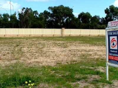 Where dreams become Reality Picture