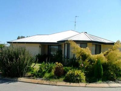 THE OWNER SAYS THE OWNER SAYS