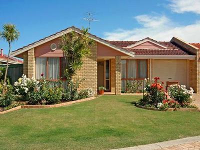 TOTALLY UNIQUE LOCATION WITH PANORAMIC VIEWS Picture TOTALLY UNIQUE LOCATION WITH PANORAMIC VIEWS Picture