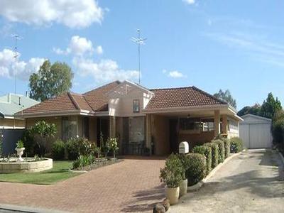 Why not have it all! Picture Why not have it all! Picture