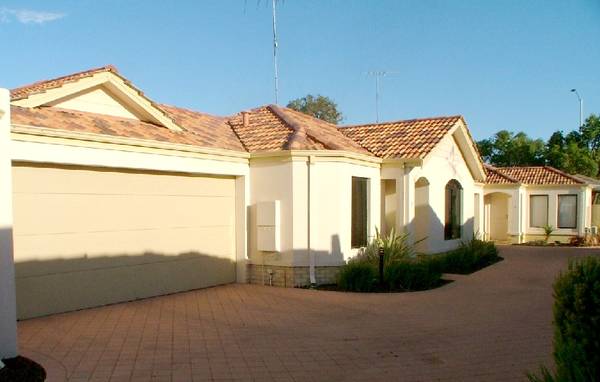 WONDERFUL INVESTMENT OR RETIREMENT OPPORTUNITY Picture 1