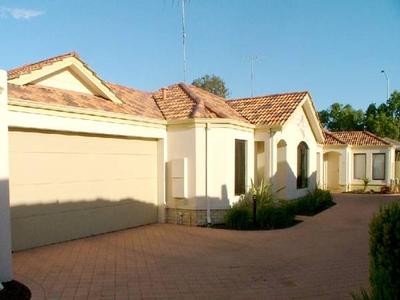 WONDERFUL INVESTMENT OR RETIREMENT OPPORTUNITY Picture WONDERFUL INVESTMENT OR RETIREMENT OPPORTUNITY Picture