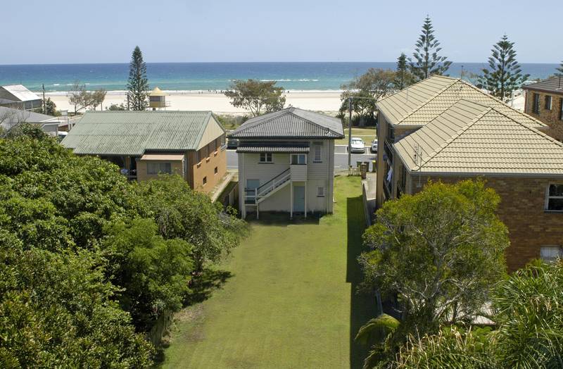 Please disregard all previous price indications..... We are Selling! Picture 1