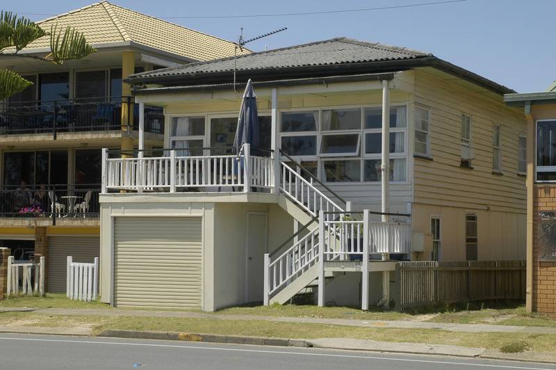 Please disregard all previous price indications..... We are Selling! Picture 2