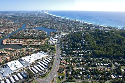 High Profile Opportunity with Maximum Exposure Picture High Profile Opportunity with Maximum Exposure Picture