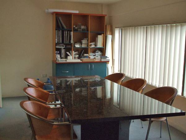 FREEHOLD FOR SALE Picture 2