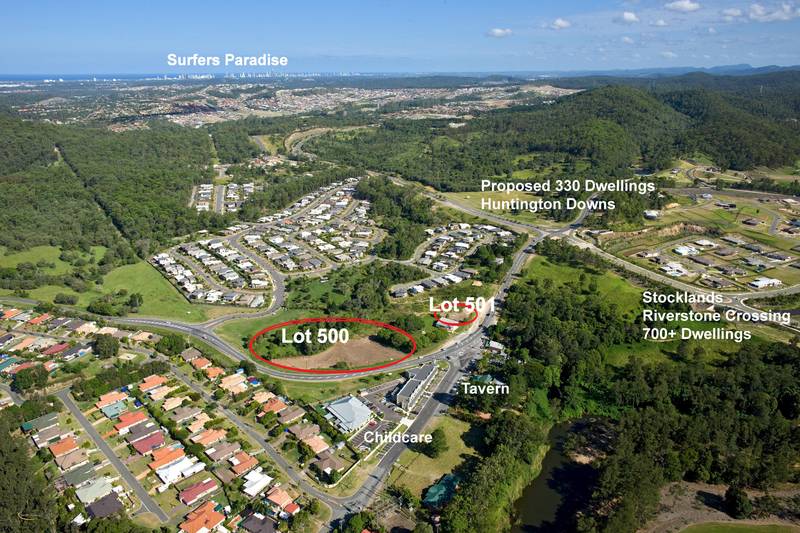 TIME IS RUNNING OUT!!!! Picture 1