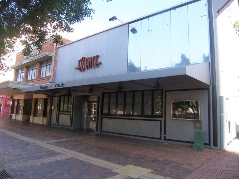 11 Nerang Street Picture 1