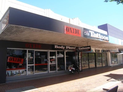 No. 9 NERANG STREET Picture