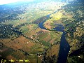 RARE OPPORTUNITY - 3KMS (APPROX) OF TWEED RIVER FRONTAGE Picture