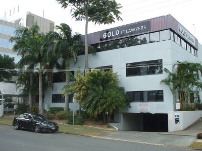 BUNDALL - VARIOUS OFFICE SPACE - AVAILABLE NOW! Picture