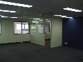 BUNDALL - VARIOUS OFFICE SPACE - AVAILABLE NOW! Picture